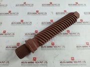 Hydril 3102276 Bop Revision Screw 18-10M 21.570 Kg