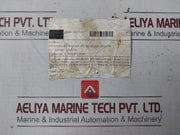 Hydril 3102276 Bop Revision Screw 18-10M 30171417