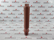 Hydril 3102276 Bop Revision Screw 18-10M 30171417