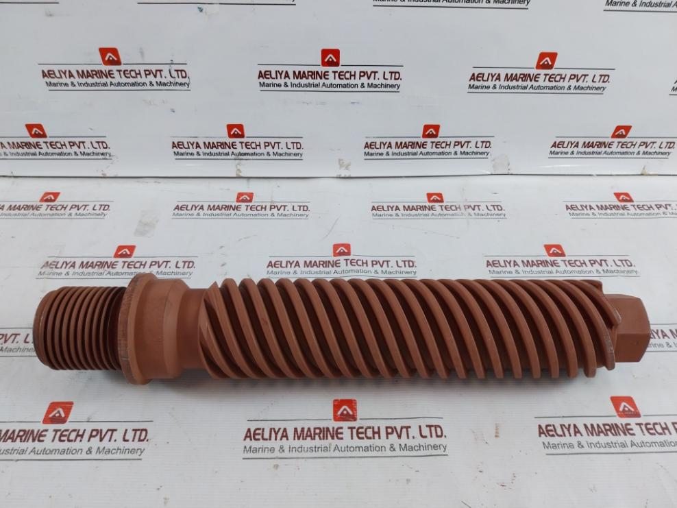 HYDRIL 3102276 BOP Revision Screw HN-27846 Overhaul Screw 18-10M