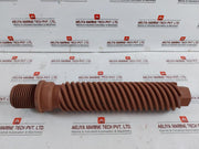 HYDRIL 3102276 BOP Revision Screw HN-27846 Overhaul Screw 18-10M