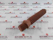 HYDRIL 3102276 BOP Revision Screw HN-27846 Overhaul Screw 18-10M