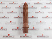 HYDRIL 3102276 BOP Revision Screw HN-27846 Overhaul Screw 18-10M