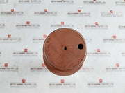 HYDRIL 3102276 BOP Revision Screw HN-27846 Overhaul Screw 18-10M