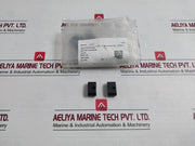 Hydril 3102331 Key Rear Clutch Plate Drilling Equipment 18-15M 22