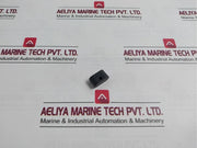 Hydril 3102331 Key Rear Clutch Plate Drilling Equipment 18-15M 22