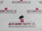 Hydril 3102331 Key Rear Clutch Plate Drilling Equipment 18-15M 22