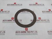 Hydril 3102733 Bearing Thrust Overhauling Nut 18-15M