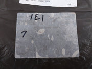 Hydril 3102733 Bearing Thrust Overhauling Nut 18-15M