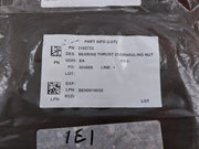 Hydril 3102733 Bearing Thrust Overhauling Nut 18-15M