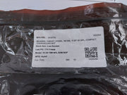 Hydril 3102733 Bearing Thrust Overhauling Nut 18-15M