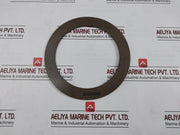 Hydril 3102733 Thrust Overhauling Nut For Bonnet Seal 19 - Subsea Bop 3102733E1