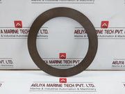 Hydril 3102733 Thrust Overhauling Nut For Bonnet Seal 19 - Subsea Bop 3102733E1