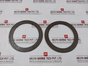 Hydril 3102733 Thrust Overhauling Nut – Bop Bearing Lock Nut