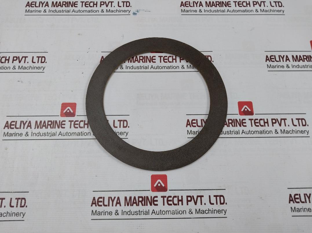 Hydril 3102733 Thrust Overhauling Nut – Bop Bearing Lock Nut