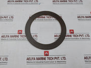 Hydril 3102733 Thrust Overhauling Nut – Bop Bearing Lock Nut