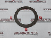 Hydril 3102733 Thrust Overhauling Nut – Bop Bearing Lock Nut