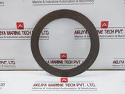 Hydril 3102733 Thrust Overhauling Nut – Bop Bearing Lock Nut