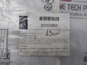 Hydril 3102733 Thrust Overhauling Nut – Bop Bearing Lock Nut