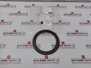 Hydril 3102733 Thrust Overhauling Nut – Bop Bearing Lock Nut