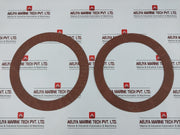 Hydril 3103103 Bop Transfer Ring