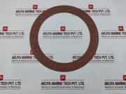 Hydril 3103103 Bop Transfer Ring