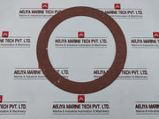 Hydril 3103103 Bop Transfer Ring