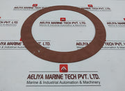 Hydril 3103103 Bop Transfer Ring