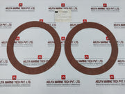 Hydril 3103103 Bop Transfer Ring