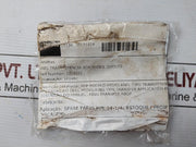 Hydril 3103103 Ring Transfer For Bop - Spare Part For Mpl 14-1/4