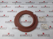 Hydril 3103103 Ring Transfer For Bop - Spare Part For Mpl 14-1/4
