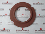Hydril 3103103 Ring Transfer For Bop - Spare Part For Mpl 14-1/4