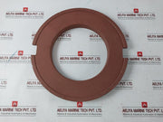 Hydril 3103103 Ring Transfer For Bop - Spare Part For Mpl 14-1/4
