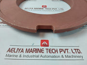 Hydril 3103103 Ring Transfer For Bop - Spare Part For Mpl 14-1/4