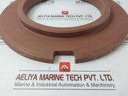 Hydril 3103103 Ring Transfer For Bop - Spare Part For Mpl 14-1/4