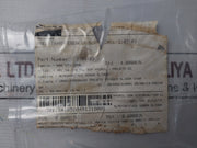 Hydril 3103103 Ring Transfer For Bop - Spare Part For Mpl 14-1/4