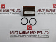 Hydril 3104779Ejb Seal Kit Fluid Hinge Bop Assembly Rev.B Nbr. 90A