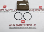 Hydril 3104779Ejb Seal Kit Fluid Hinge Bop Assembly Rev.B Nbr. 90A