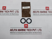 Hydril 3104779Ejb Seal Kit Fluid Hinge Bop Assembly Rev.B Nbr. 90A