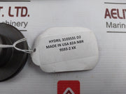 Hydril 3104779Ejb Seal Kit Fluid Hinge Bop Assembly Rev.B Nbr. 90A