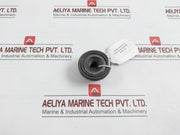 Hydril 3104779Ejb Seal Kit Fluid Hinge Bop Assembly Rev.B Nbr. 90A