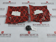 Hydril 3104779Ejb Seal Kit Fluid Hinge Bop Assembly Rev.B Nbr. 90A