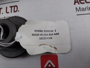 Hydril 3104779Ejb Seal Kit Fluid Hinge Bop Assembly Rev.B Nbr. 90A