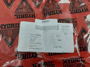 Hydril 3104779Ejb Seal Kit Fluid Hinge Bop Assembly Rev.B Nbr. 90A