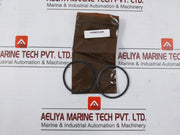 Hydril 3104779 Seal Kit Fluid Hinge For Bonnet 30130317 Rev B