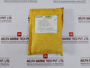 Hydril 3104779 Seal Kit Fluid Hinge For Bonnet 30130317 Rev B