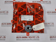 Hydril 3104779 Seal Kit Fluid Hinge For Bonnet 30130317 Rev B