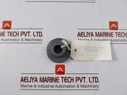 Hydril 3104779 Seal Kit Fluid Hinge For Bonnet 30130317 Rev B