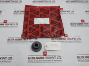 Hydril 3104779 Seal Kit Fluid Hinge For Bonnet O-ring 70 Duro Rev: B