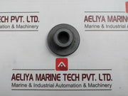 Hydril 3104779 Seal Kit Fluid Hinge For Bonnet O-ring 70 Duro Rev: B